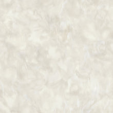 FJ31905 Bonfire Transition Wallpaper by Today Interiors