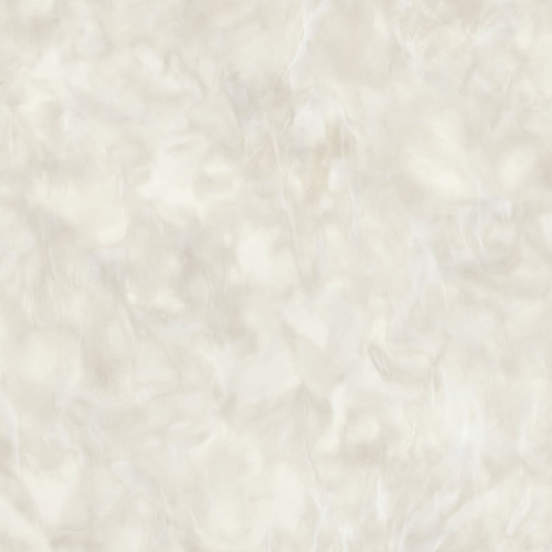 FJ31905 Bonfire Transition Wallpaper by Today Interiors