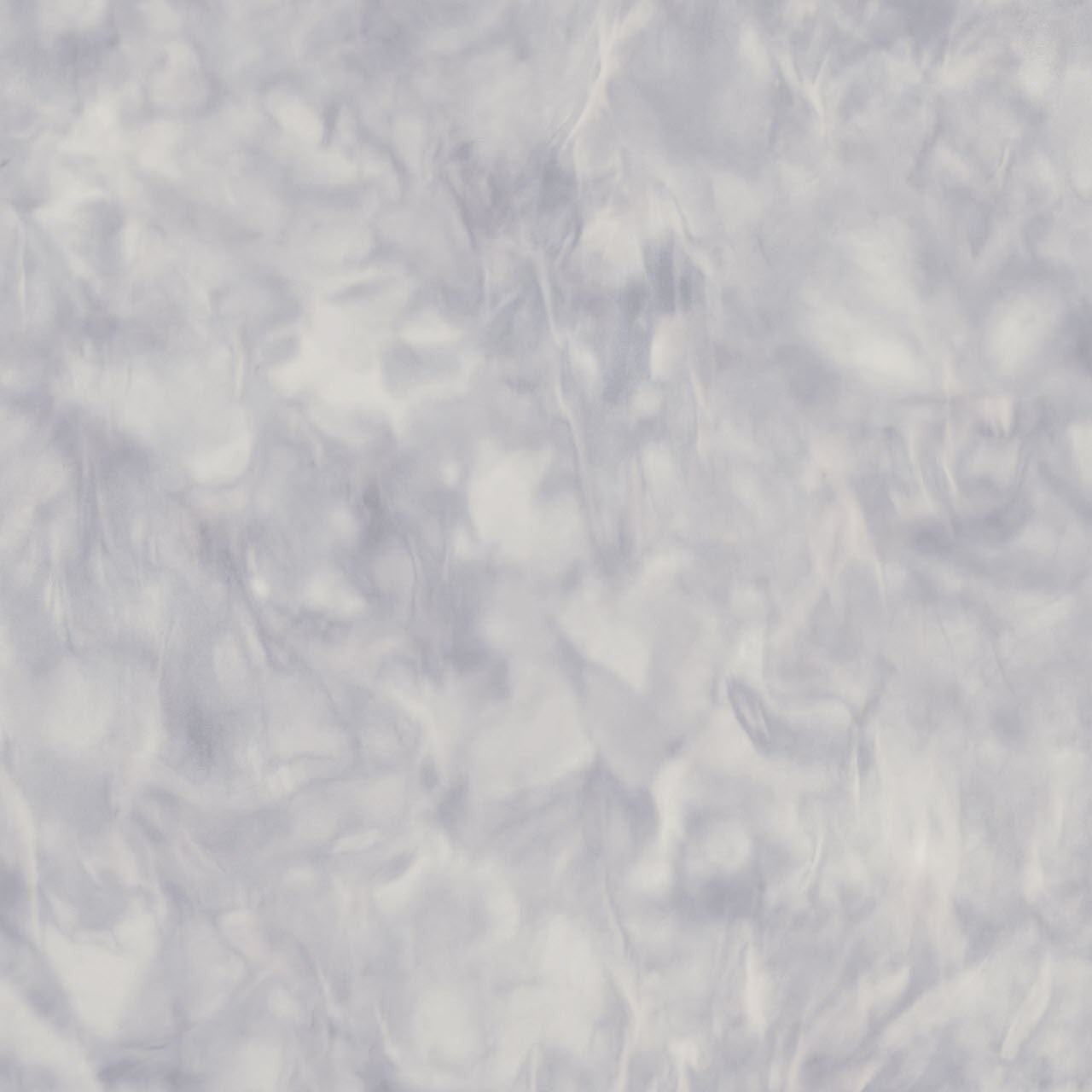 FJ31908 Bonfire Transition Wallpaper by Today Interiors