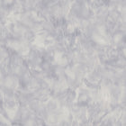 FJ31908 Bonfire Transition Wallpaper by Today Interiors