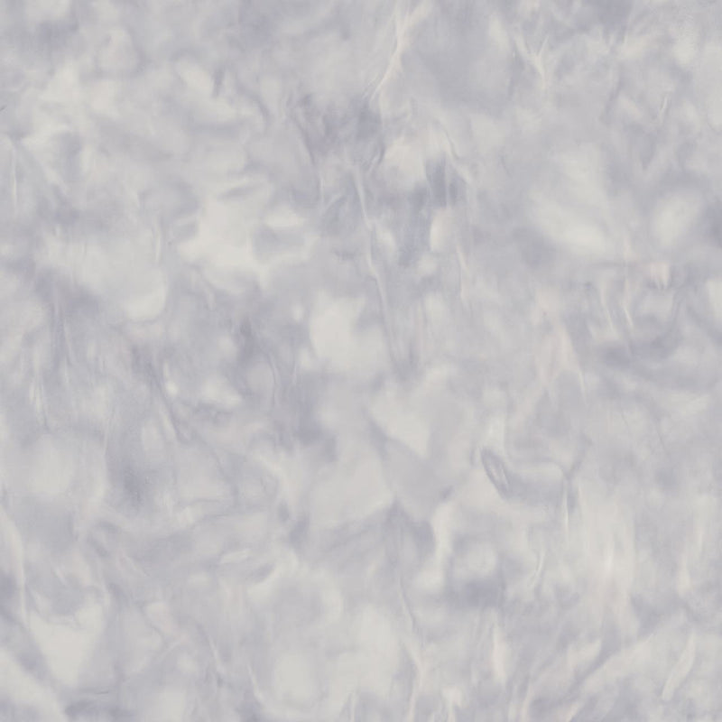 FJ31908 Bonfire Transition Wallpaper by Today Interiors