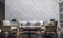 FJ31908 Bonfire Transition Wallpaper by Today Interiors