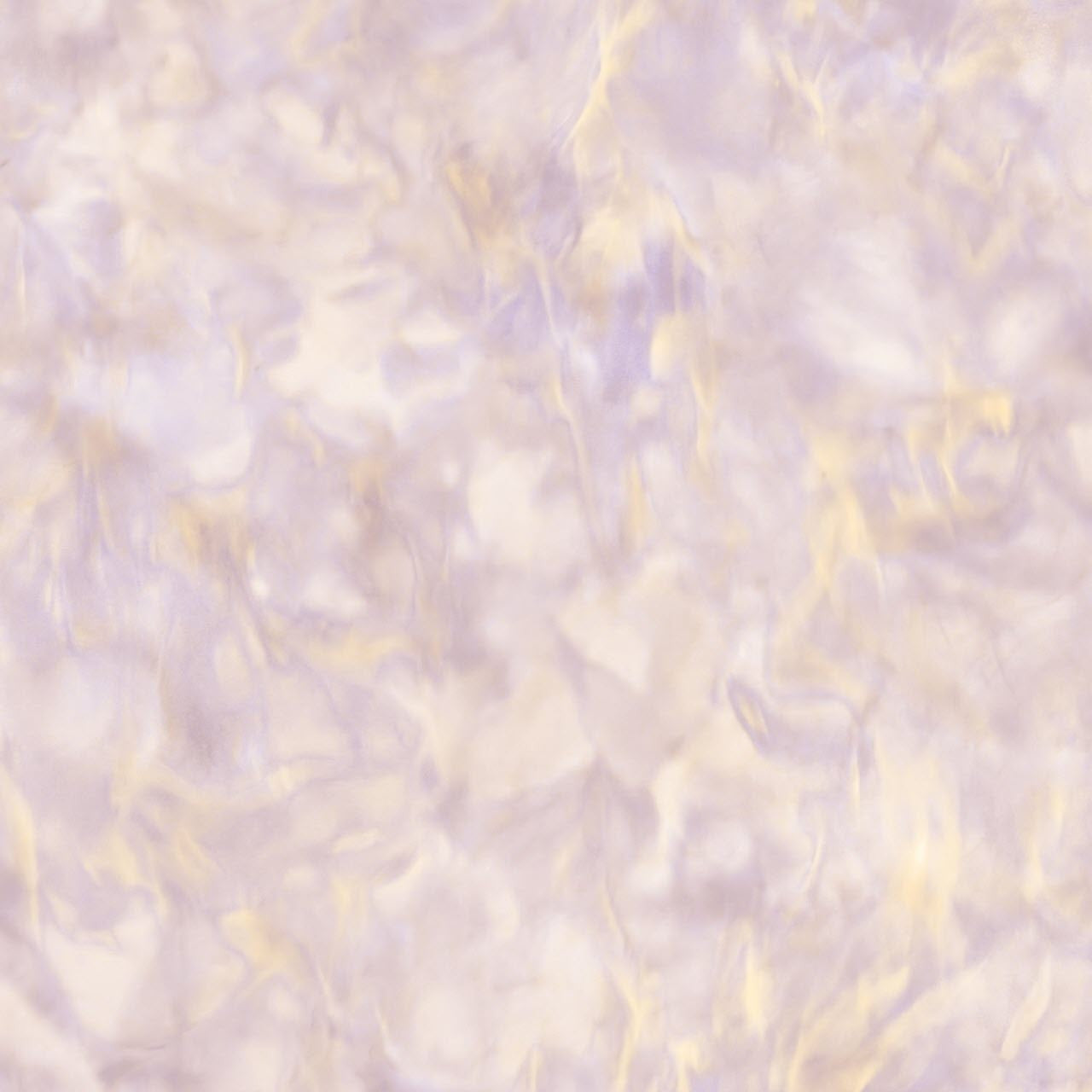 FJ31909 Bonfire Transition Wallpaper by Today Interiors