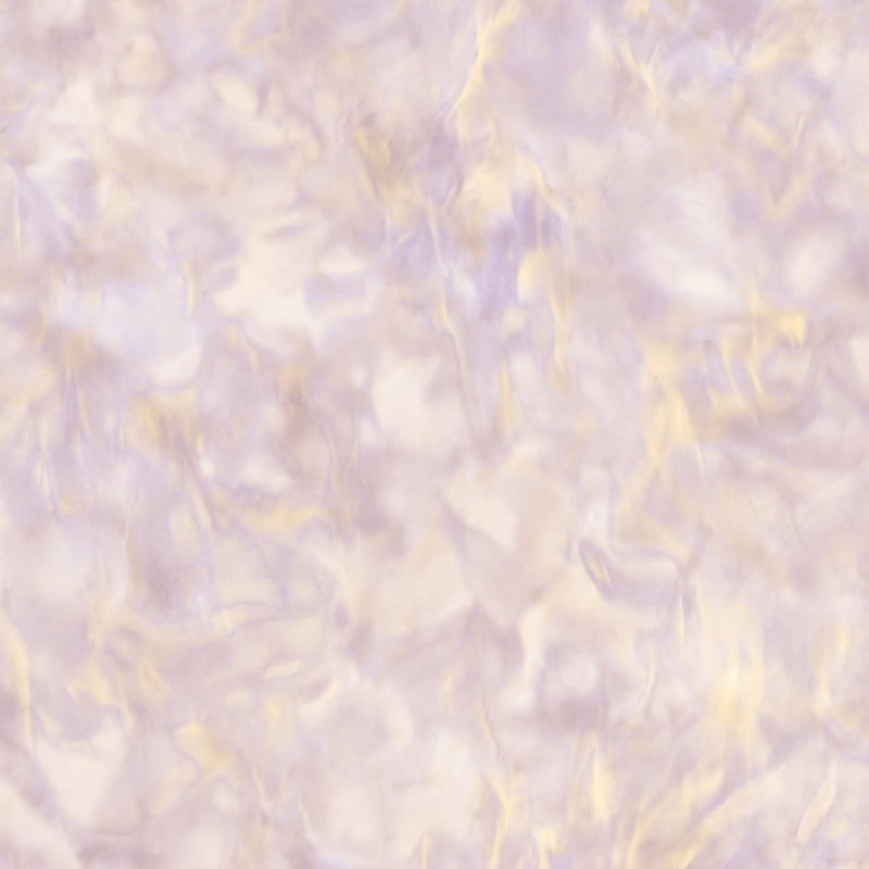 FJ31909 Bonfire Transition Wallpaper by Today Interiors