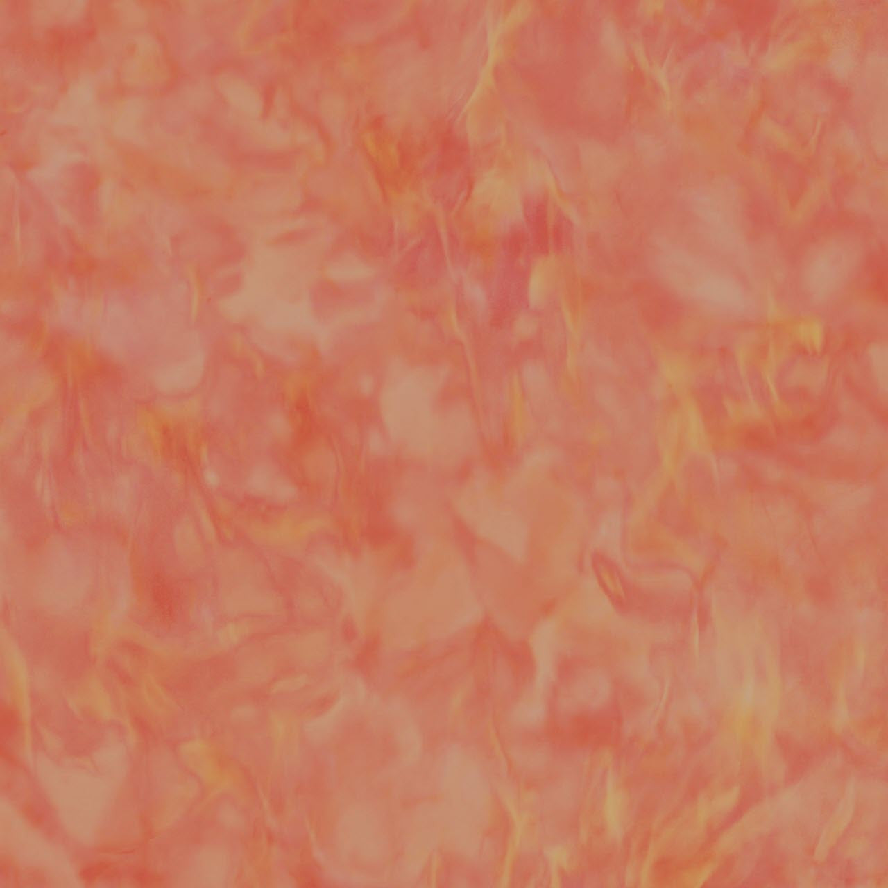 FJ31911 Bonfire Transition Wallpaper by Today Interiors