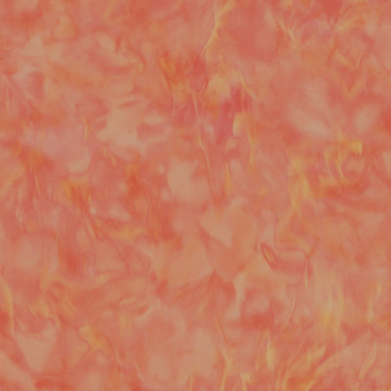 FJ31911 Bonfire Transition Wallpaper by Today Interiors