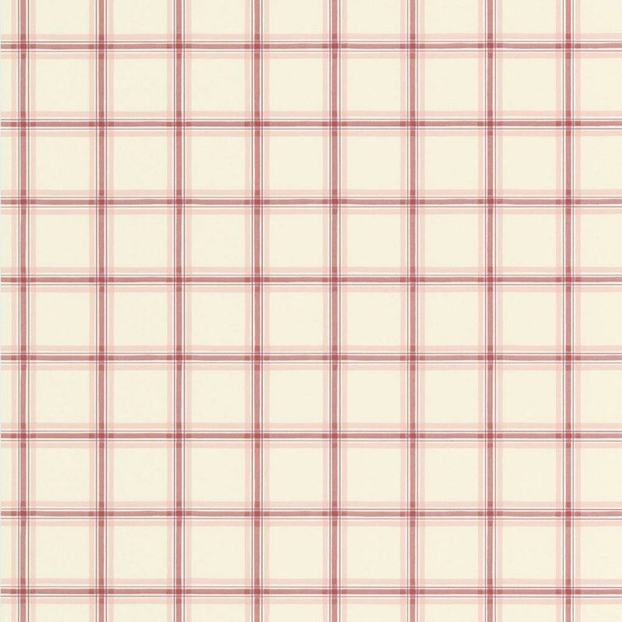 FK26910 Fresh Kitchens 5 Wallpaper by Galerie