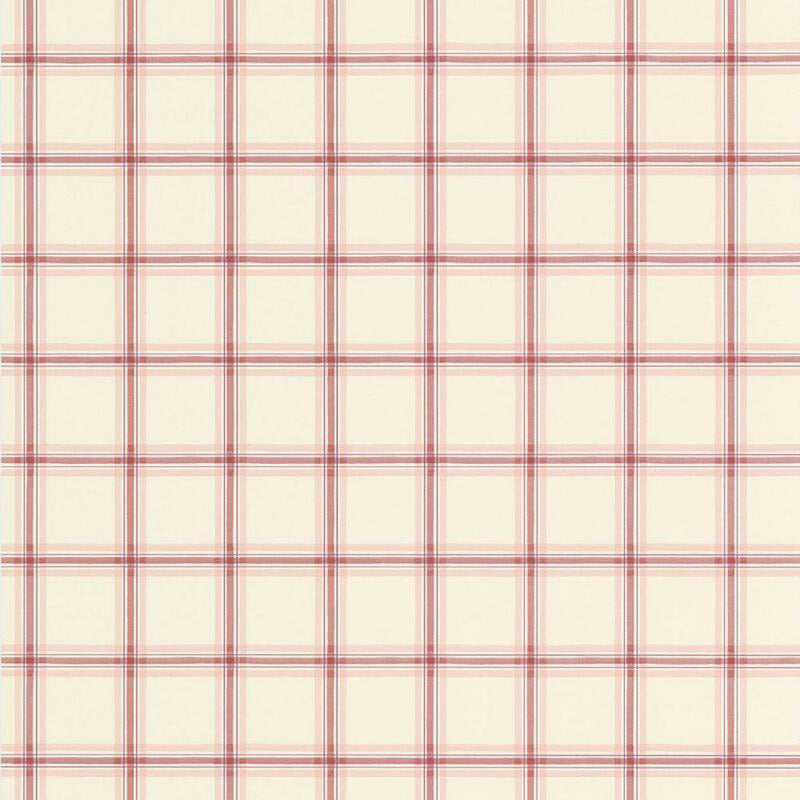 FK26910 Fresh Kitchens 5 Wallpaper by Galerie