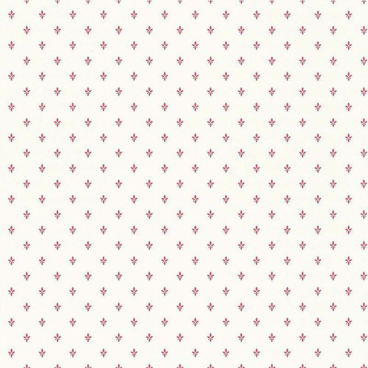 FK26911 Fresh Kitchens 5 Wallpaper by Galerie