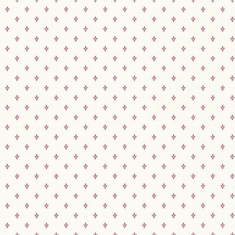 FK26911 Fresh Kitchens 5 Wallpaper by Galerie