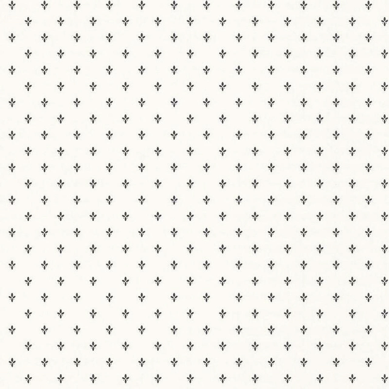 FK26912 Fresh Kitchens 5 Wallpaper by Galerie