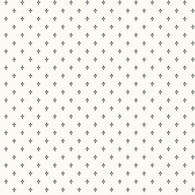 FK26912 Fresh Kitchens 5 Wallpaper by Galerie