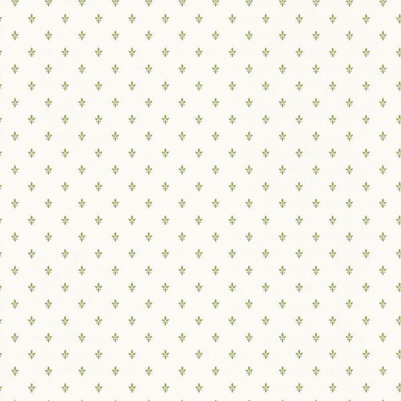 FK26913 Fresh Kitchens 5 Wallpaper by Galerie