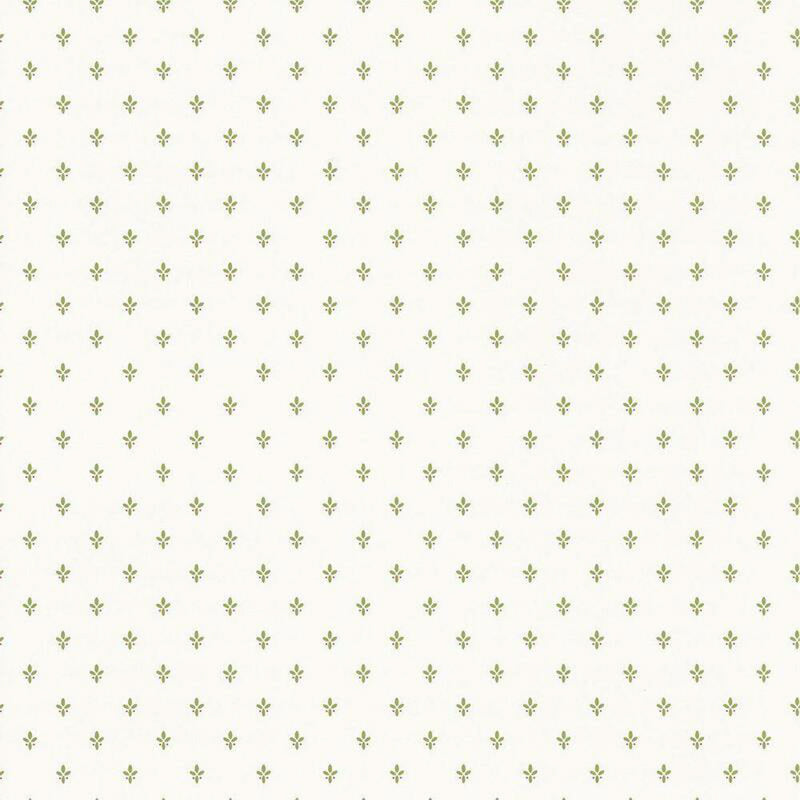 FK26913 Fresh Kitchens 5 Wallpaper by Galerie