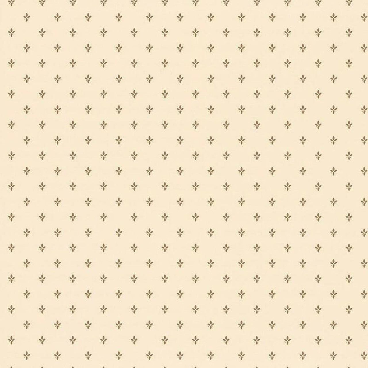 FK26914 Fresh Kitchens 5 Wallpaper by Galerie