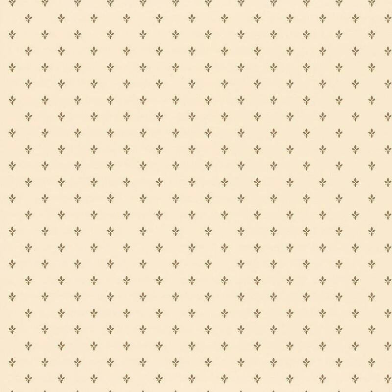 FK26914 Fresh Kitchens 5 Wallpaper by Galerie