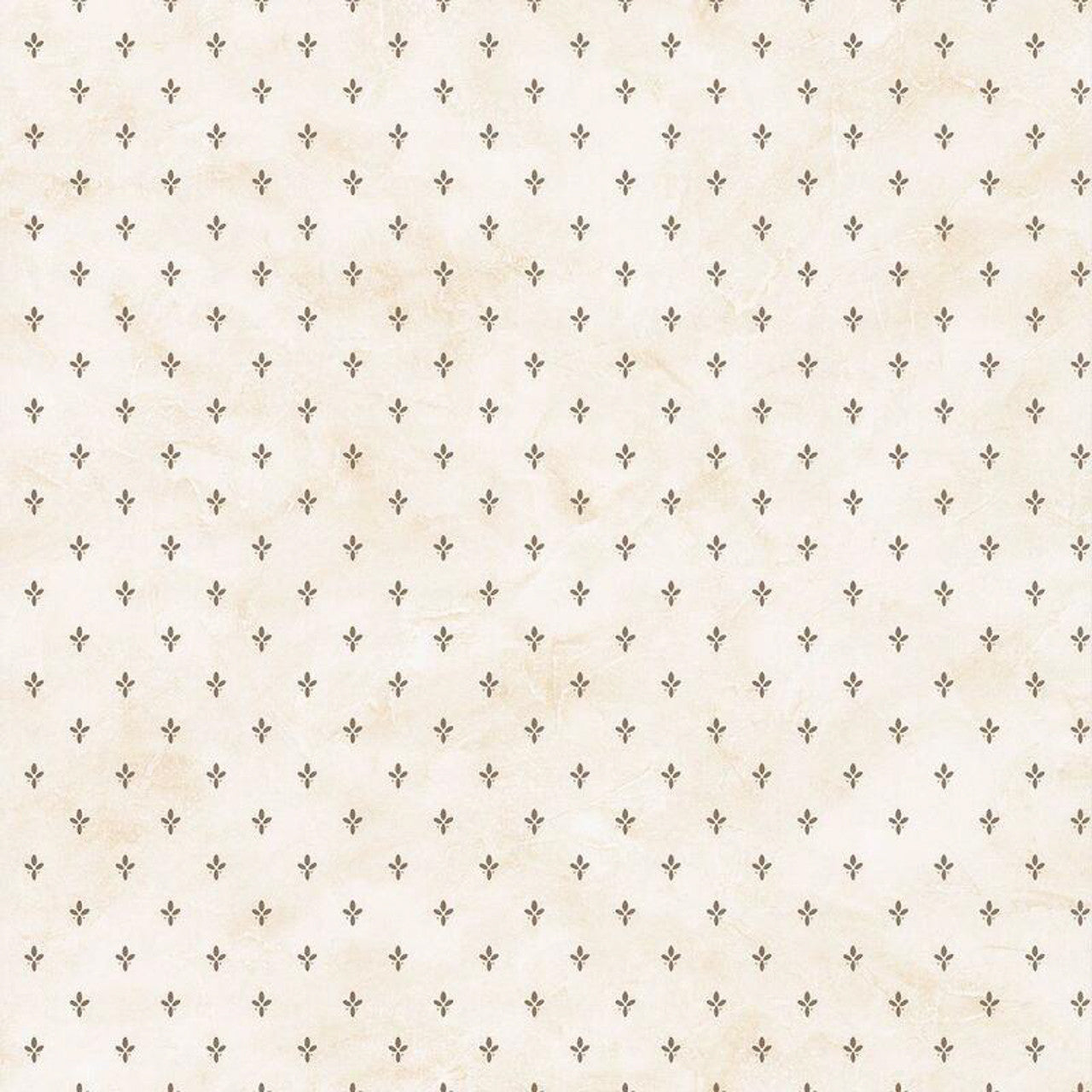 FK26915 Fresh Kitchens 5 Wallpaper by Galerie