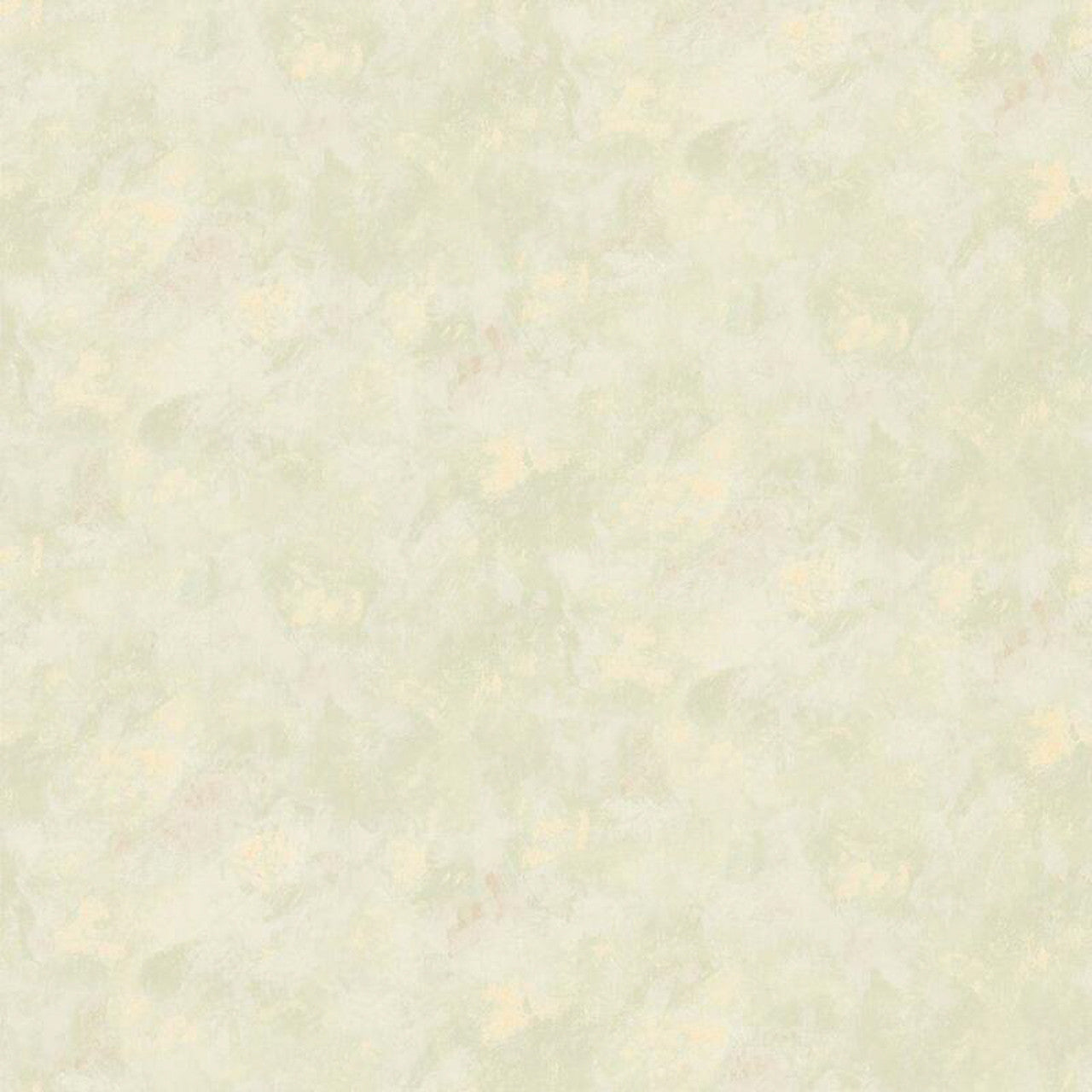 FK26917 Fresh Kitchens 5 Wallpaper by Galerie