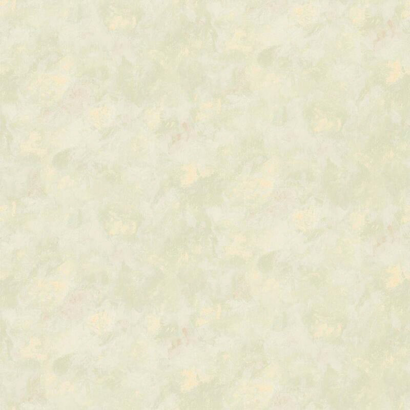 FK26917 Fresh Kitchens 5 Wallpaper by Galerie