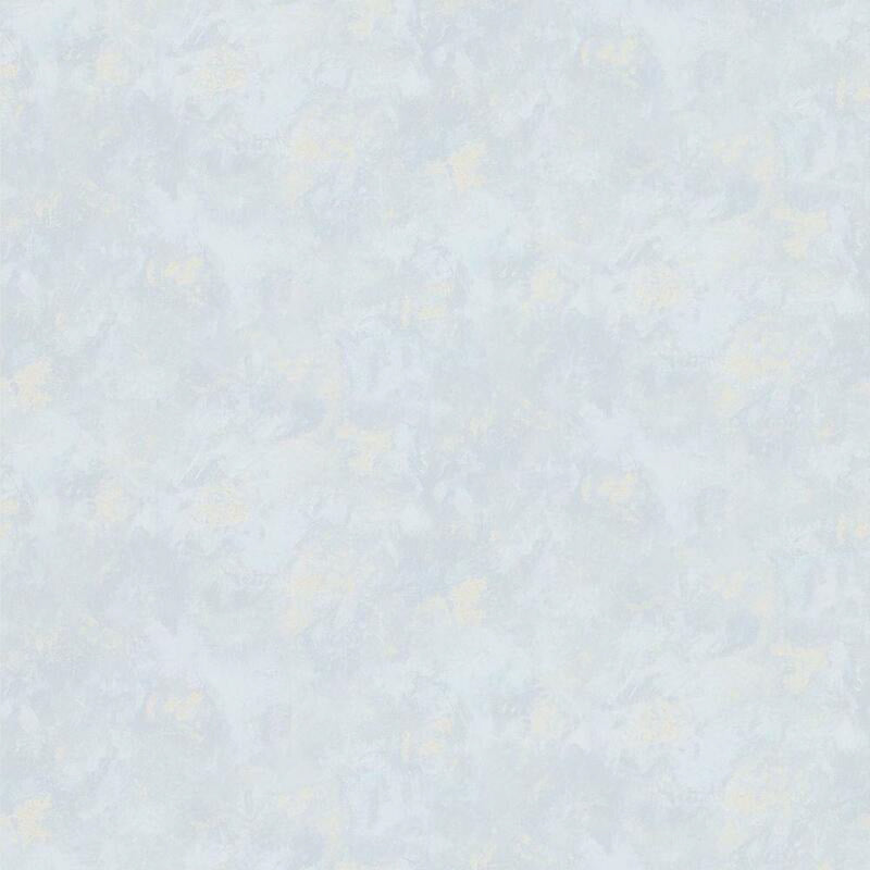 FK26919 Fresh Kitchens 5 Wallpaper by Galerie