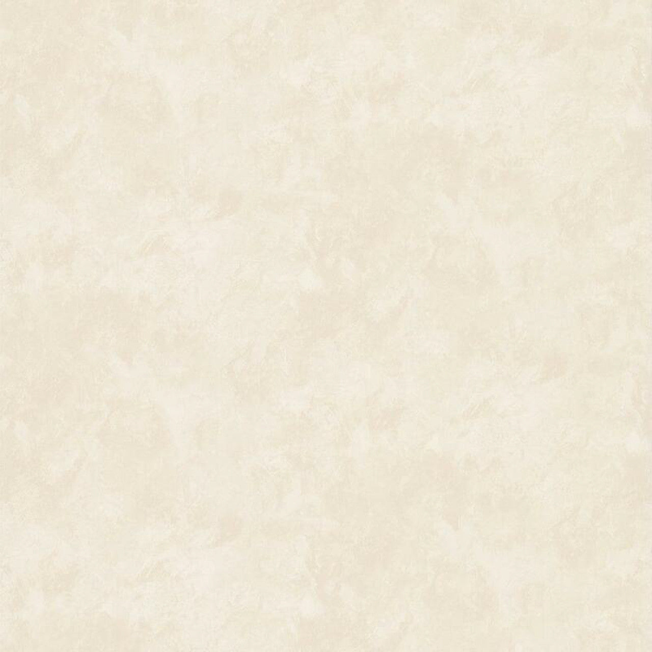 FK26920 Fresh Kitchens 5 Wallpaper by Galerie