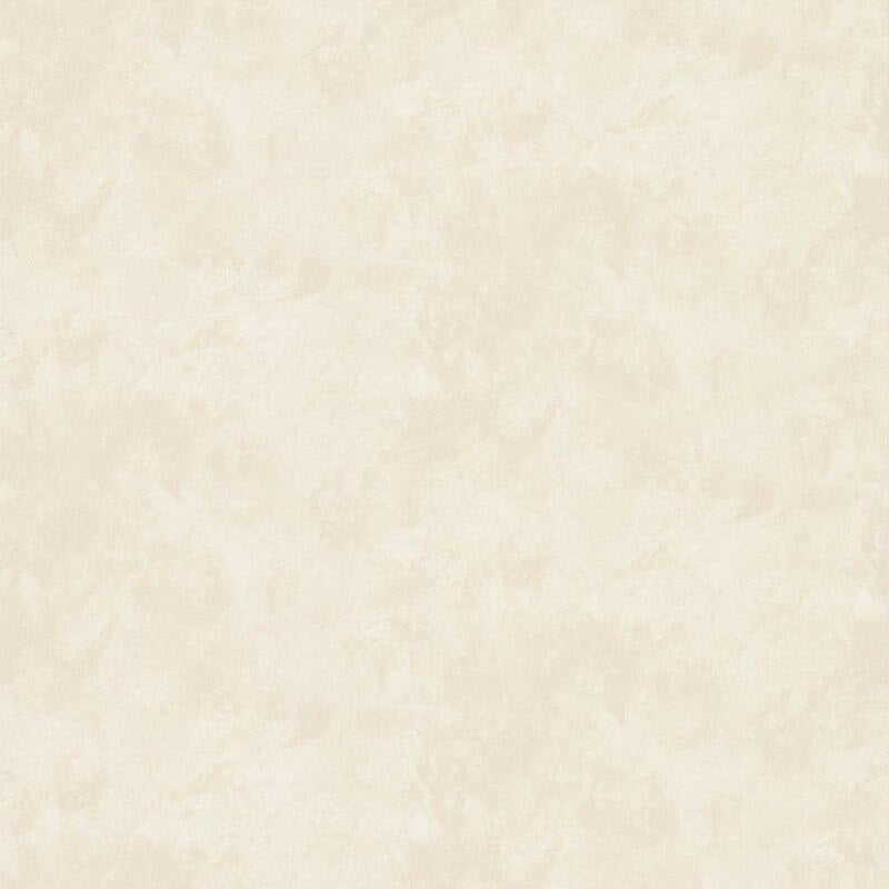 FK26920 Fresh Kitchens 5 Wallpaper by Galerie