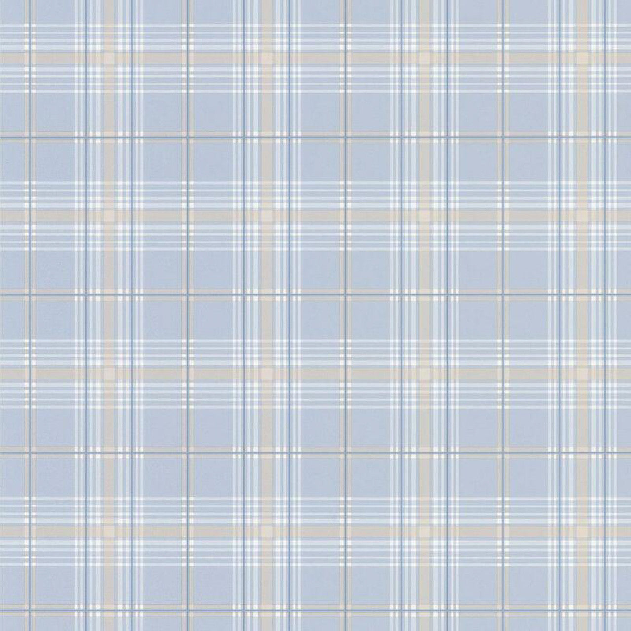 FK26927 Fresh Kitchens 5 Wallpaper by Galerie