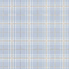 FK26927 Fresh Kitchens 5 Wallpaper by Galerie