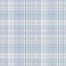 FK26927 Fresh Kitchens 5 Wallpaper by Galerie