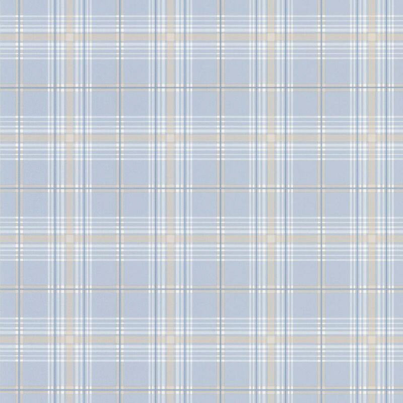 FK26927 Fresh Kitchens 5 Wallpaper by Galerie