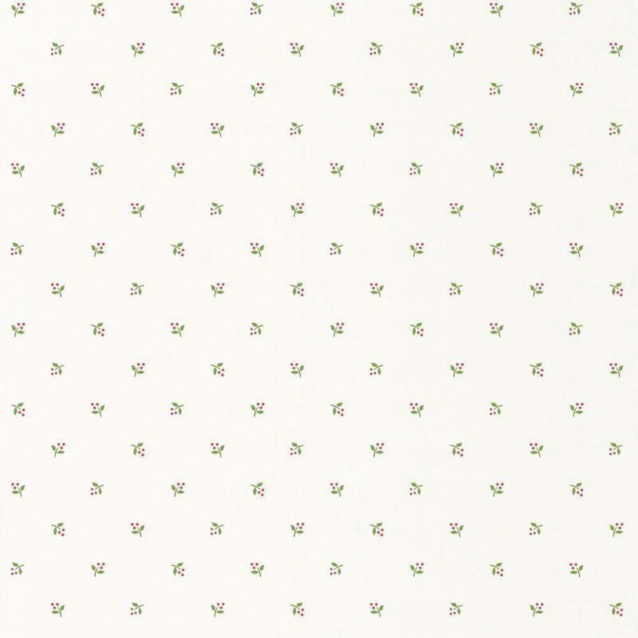 FK26941 Fresh Kitchens 5 Wallpaper by Galerie