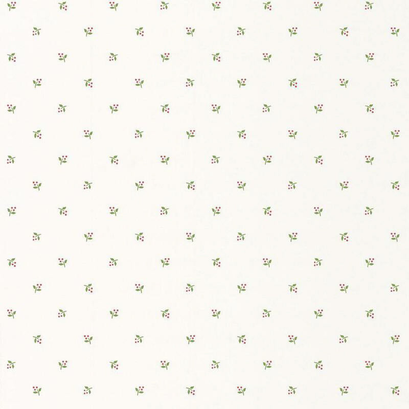 FK26941 Fresh Kitchens 5 Wallpaper by Galerie