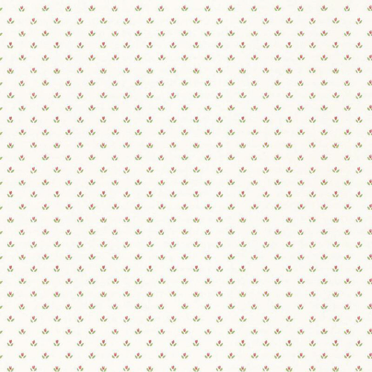 FK26948 Fresh Kitchens 5 Wallpaper by Galerie