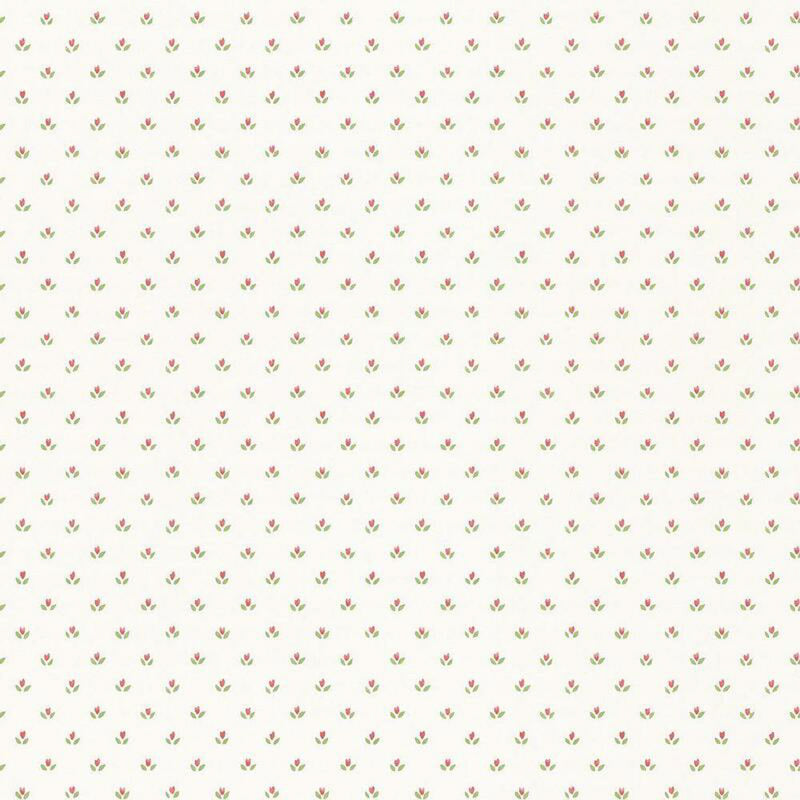 FK26948 Fresh Kitchens 5 Wallpaper by Galerie