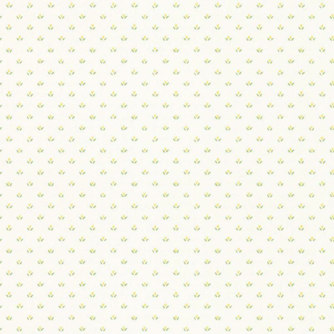 FK26950 Fresh Kitchens 5 Wallpaper by Galerie