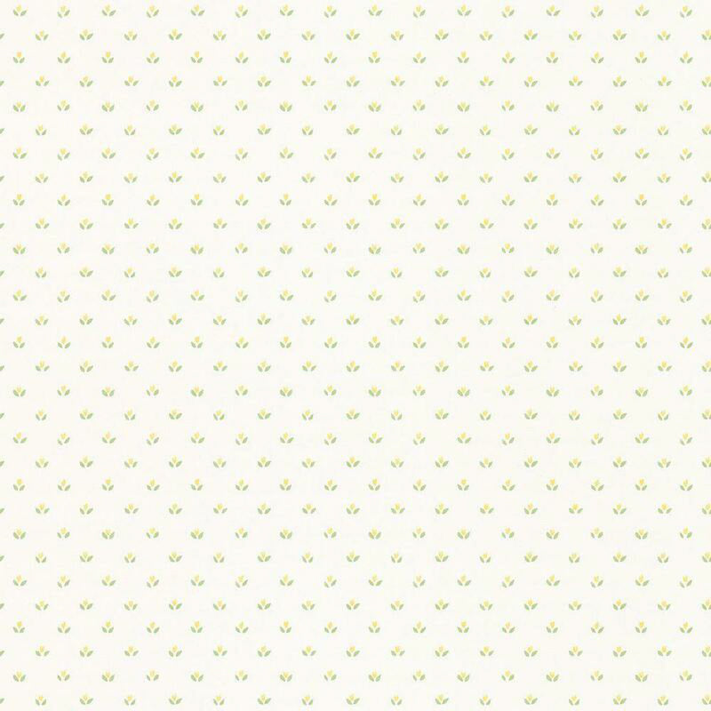 FK26950 Fresh Kitchens 5 Wallpaper by Galerie