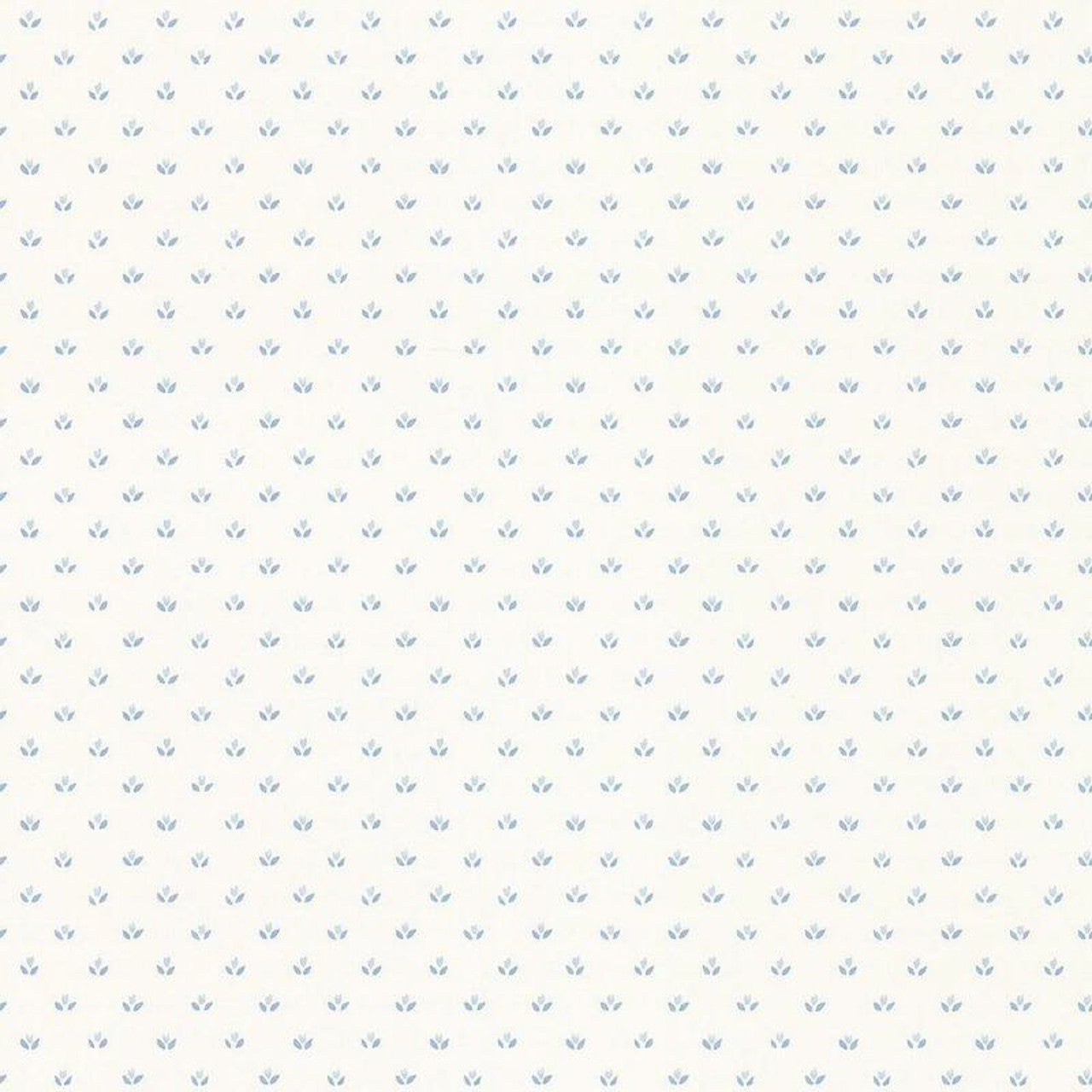 FK26951 Fresh Kitchens 5 Wallpaper by Galerie