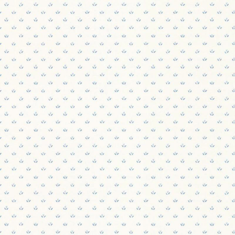 FK26951 Fresh Kitchens 5 Wallpaper by Galerie