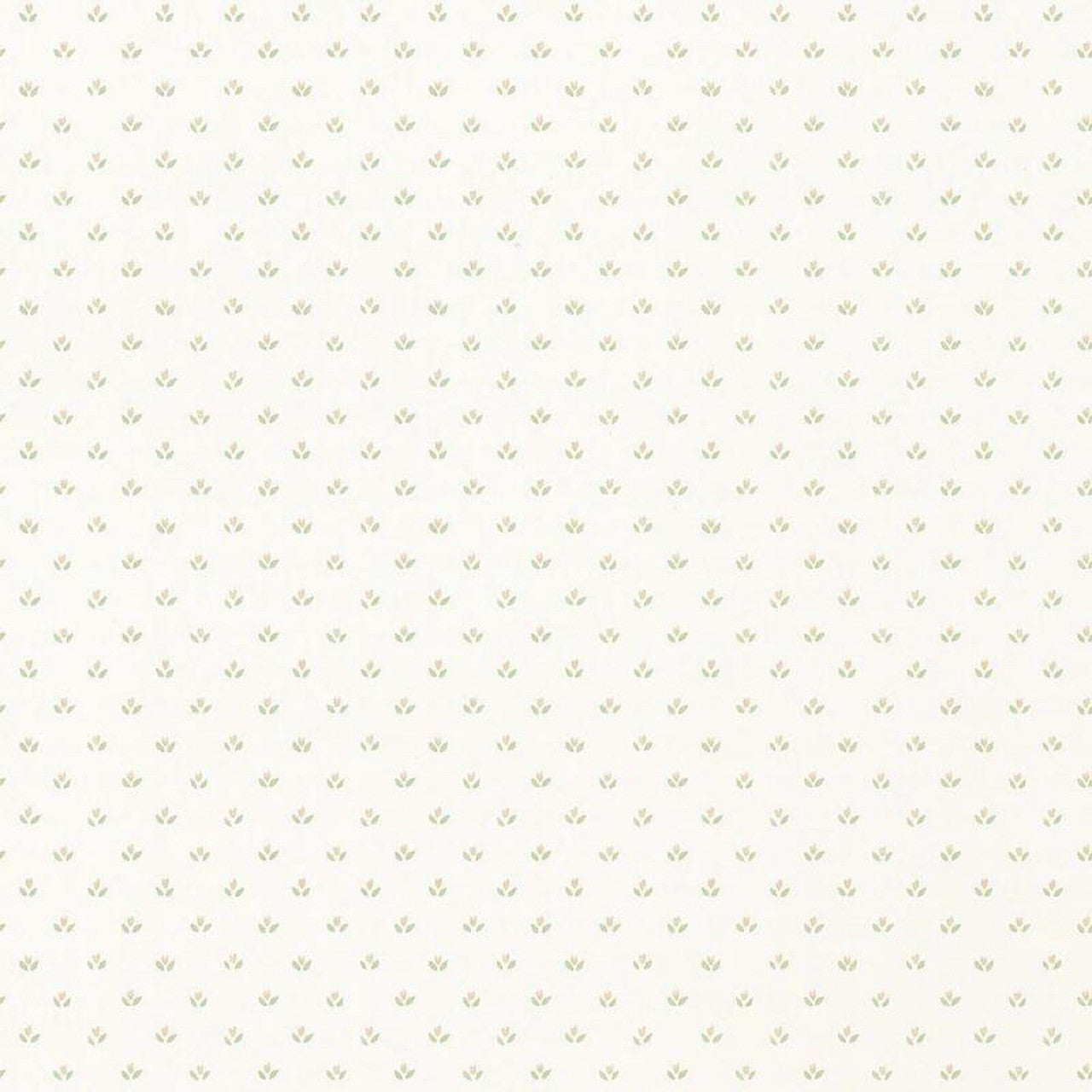 FK26952 Fresh Kitchens 5 Wallpaper by Galerie