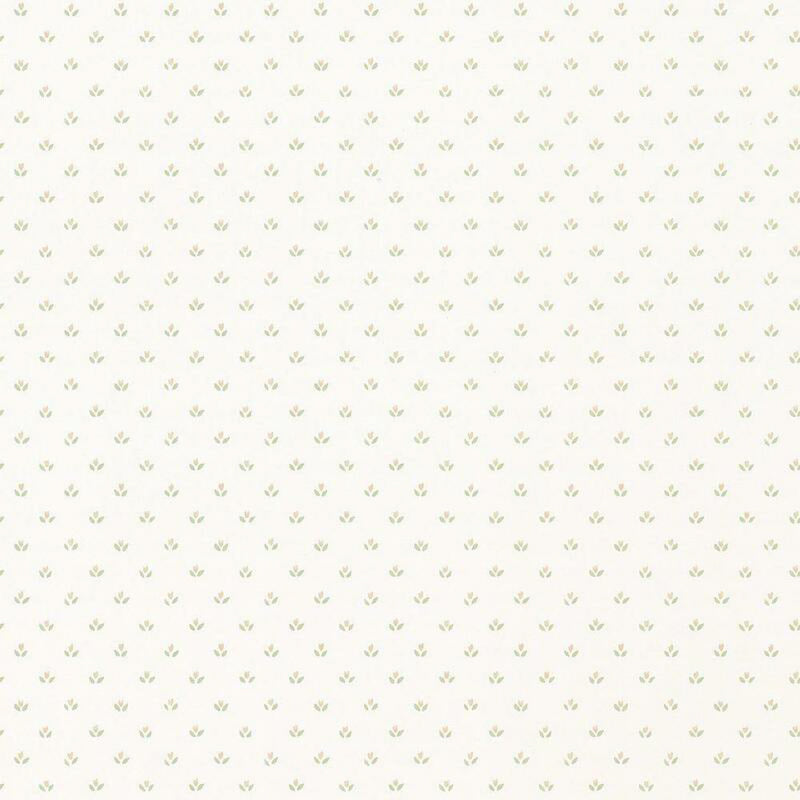 FK26952 Fresh Kitchens 5 Wallpaper by Galerie