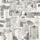 FK26953 Fresh Kitchens 5 Wallpaper by Galerie