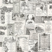 FK26953 Fresh Kitchens 5 Wallpaper by Galerie