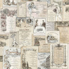 FK26955 Fresh Kitchens 5 Wallpaper by Galerie