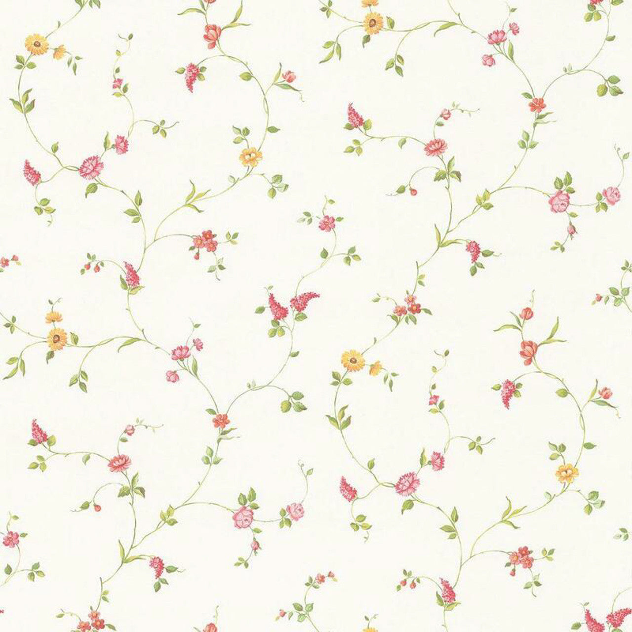 FK26958 Fresh Kitchens 5 Wallpaper by Galerie