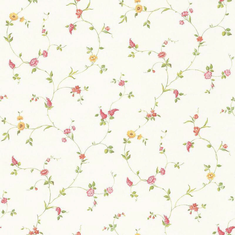 FK26958 Fresh Kitchens 5 Wallpaper by Galerie