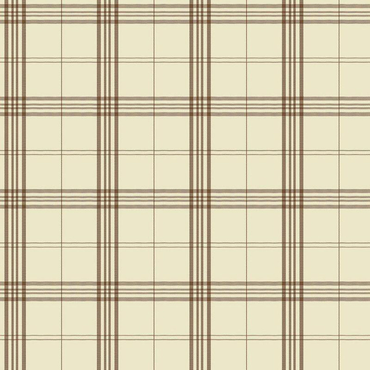 FK34400 Fresh Kitchens 5 Wallpaper by Galerie