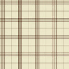 FK34400 Fresh Kitchens 5 Wallpaper by Galerie