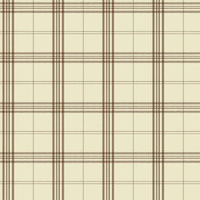 FK34400 Fresh Kitchens 5 Wallpaper by Galerie