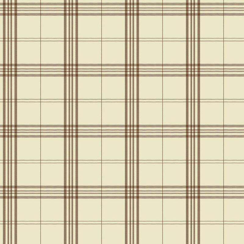 FK34400 Fresh Kitchens 5 Wallpaper by Galerie