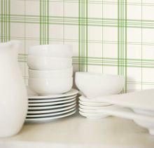 FK34400 Fresh Kitchens 5 Wallpaper by Galerie